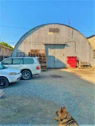 ����� � ������� ���������� �� ������ ������� � ��������� ��������. 422.6��&sup2;, ����� ������� 13-� 16, �-� ������ �������, 1/1 ����. ��� ������� ���...