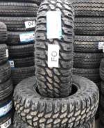 Triangle GripX MT TR281. ����� mt, ����� ����