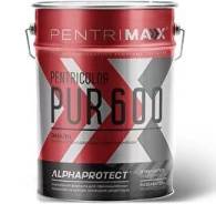 ����� �������������� ���������������� PENTRICOLOR PUR 600 ����