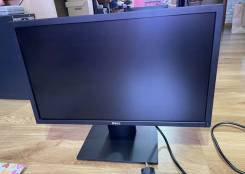 Dell. 23", ���������� �� (LCD, LED, QLED) ����