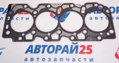 ��������� ��� Toyota 2CT ������ 11115-64060 11115-64060 ����