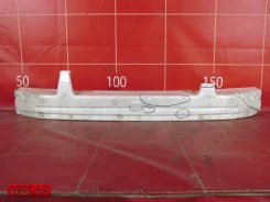 �������� ������� ������� OEM 1852326 Ford Fiesta 6 ����
