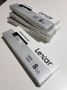DDR4. ����