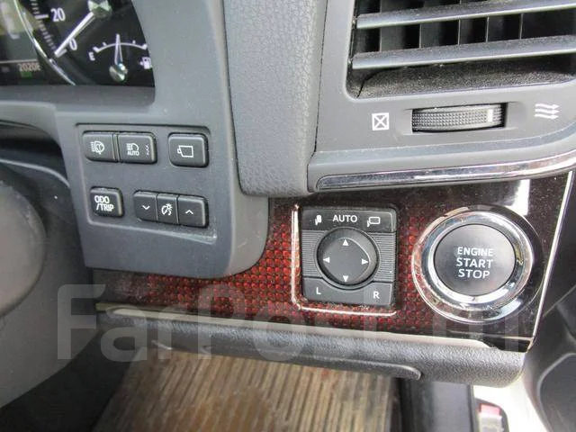 Toyota Crown. ��������, ������, 2.5 (203��.�.), ������, 47 000����. ��, �/�, ��� ���. ��� ����� �� ������������ ����