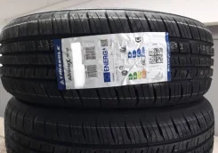 Triangle AdvanteX TC101. ������, ����� ����