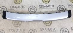    Hyundai/Kia 86566F1500 86566F1500 