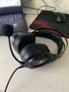 A4Tech Bloody G570 ����
