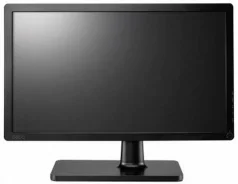 BenQ. 22" ����