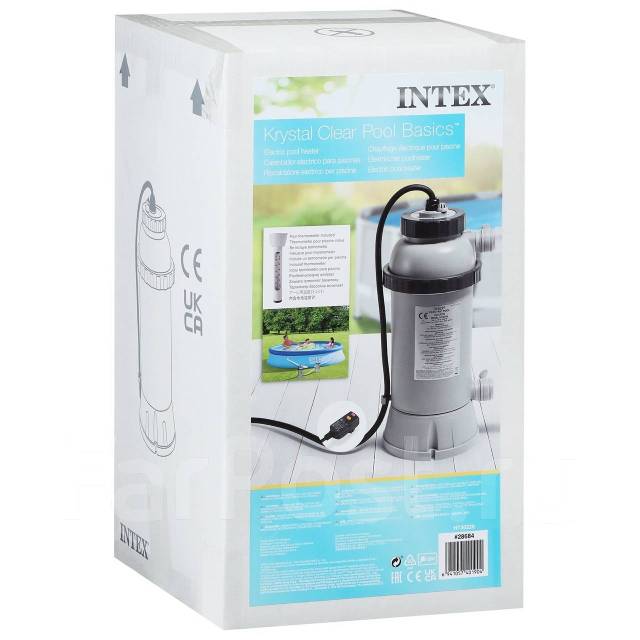 Подогрев для бассейна intex. Проточный водонагреватель для бассейнов отзывы. Проточный водонагреватель для бассейнов отзывы. Intex проточный водонагреватель для бассейна heater 28684. Проточный водонагреватель для бассейнов отзывы.