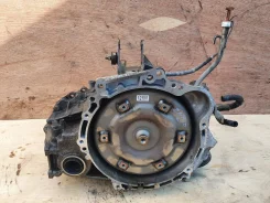 ���� U341E-01A ZNM10 30500-44260 ����