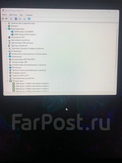 Lenovo Legion 5. 15.6", 3,3����, ��� 16 ��, ���� 512���, WiFi: 1, Bluetooth: 1 ����
