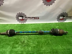 ������ 391004M700 ����