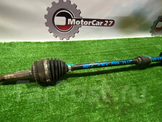 ������ 391004M700 ����