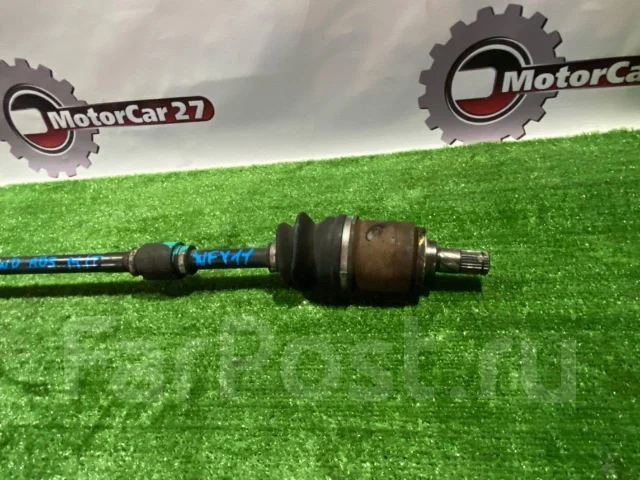 ������ 391004M700 ����
