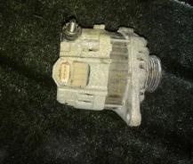 ��������� 1800a359 ����
