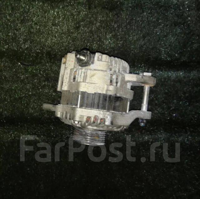 ��������� 1800a359 ����
