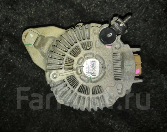 ��������� 1800a359 ����