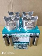 45144 ������ (�-� 4��) STD G16A Grand Vitara -'99 75 / 1,2 / 1,2 / 2,5 45144 ����