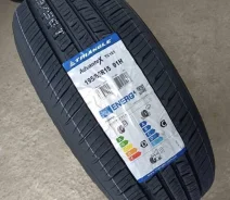 Triangle AdvanteX TC101. ������, ����� ����