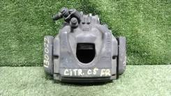   Citroen / C5 
