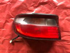 ������ ������ ����� Toyota Carina 190 815602B260 ����