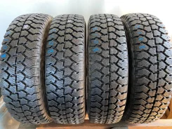 Yokohama SY109. ������, ��� �����, �/�, ����� 5 % ����