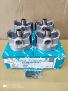 38174 ������ (�-� 4��) STD K24A 87 / 1,2 / 1,2 / 2 d=21,9 38174 ����