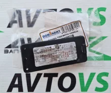 ������ ��������� ��������� ����� Volkswagen / Scoda AW5N009430021B ����