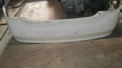 ������ ������ Toyota Prius NHW20 52159-47030-B0 ����