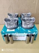 42210 ������ (�-� 4��) STD LFX, L3V, LFD 87, 5 / 1,2 / 1,2 / 2,5 d=21 42210 ����