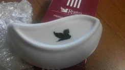 ������� readers digest made in PRC ����