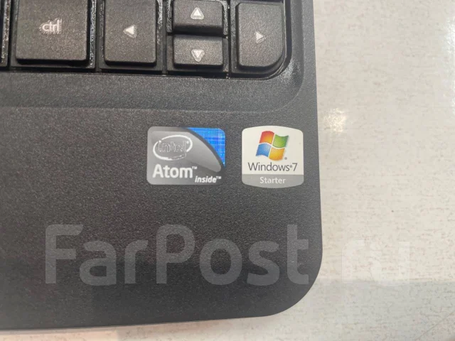HP 2000. WiFi: 1, Bluetooth: 1 ����