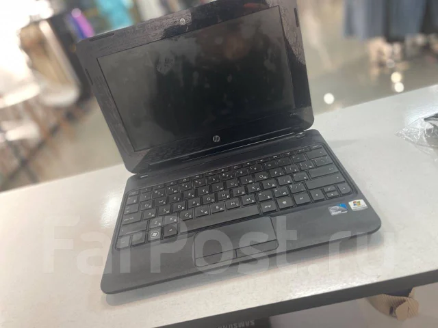 HP 2000. WiFi: 1, Bluetooth: 1 ����