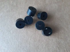 �������� , ��������, �������, �������, Speaker ����
