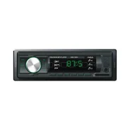 Aura AMH-120G ����