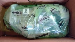������� doosan 300516-00075 300516-00075 ����