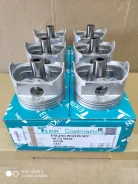 43220 ������ (�-� 6��) STD 6G72 L200, Montero, Pajero '91-'04 91, 1 / 43220 ����