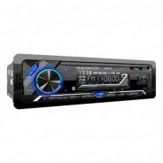 Aura AMH-320BT. ��� ����� �� ������������ ����