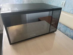 Samsung ����