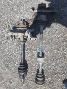 ������ �������� ������ Toyota Corsa EL51 5EFE 4341016190 ����