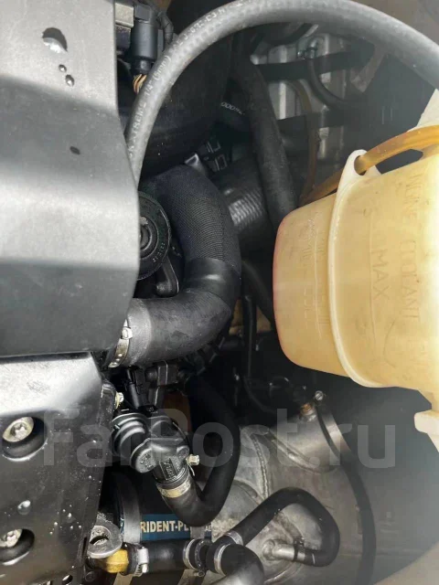BRP Sea-Doo RXT. 2018 ���. ��� ����� �� ���������� ����
