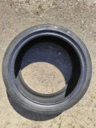Triangle TR967. ������, �/�, ����� 70 %. �������� ������ ����