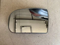 ���������� ������� ����� �������� Mercedes-Benz W210/S210 ���������� A2108100721 ����