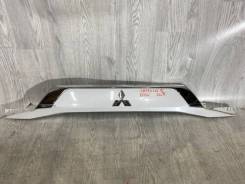    Mitsubishi Outlander 5817A265 GF2W,  5817A265 