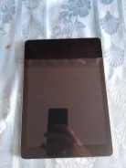 Apple iPad Air. 9.7 ������, ������ 32 �� ����