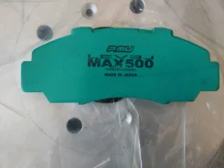 ������� Prelude BB4 PF-8254 PF8254 ����