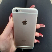 Apple iPhone 6. �/�, �������, 4G LTE ����