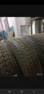 Hercules Power CV. ������, 2020 ���, ����� ����