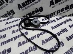    Audi Q5 2009 06H903133G 8RB CDNC 06H903133G 