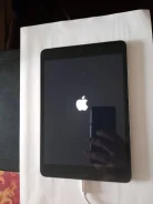 Apple iPad 2 ����